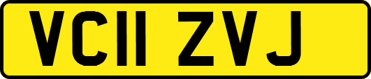 VC11ZVJ