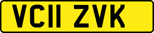 VC11ZVK