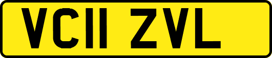 VC11ZVL