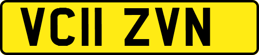 VC11ZVN