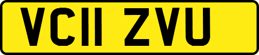 VC11ZVU