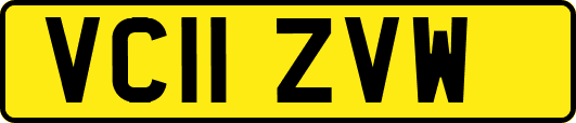 VC11ZVW