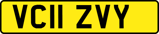 VC11ZVY