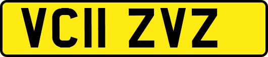 VC11ZVZ