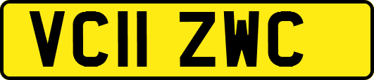 VC11ZWC