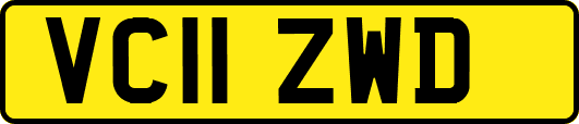 VC11ZWD