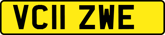 VC11ZWE