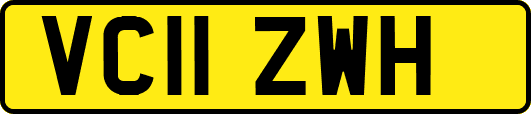 VC11ZWH