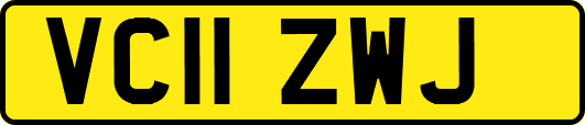 VC11ZWJ