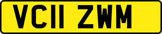 VC11ZWM