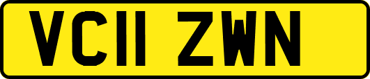 VC11ZWN