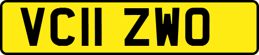 VC11ZWO