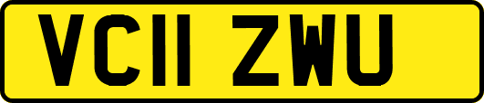 VC11ZWU