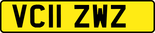 VC11ZWZ