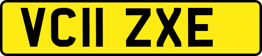VC11ZXE