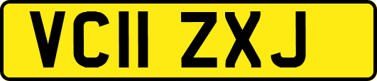 VC11ZXJ