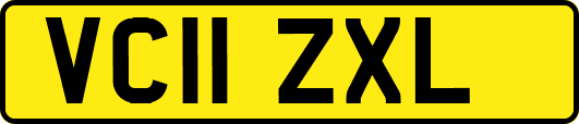 VC11ZXL