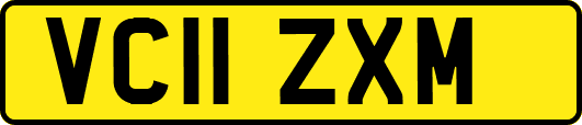 VC11ZXM