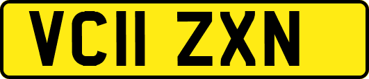 VC11ZXN