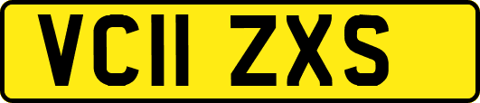 VC11ZXS