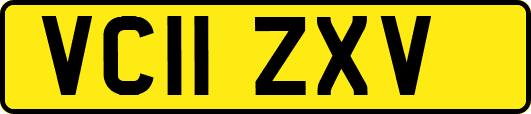VC11ZXV