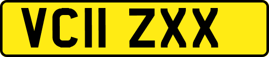 VC11ZXX