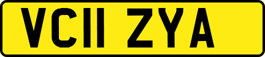 VC11ZYA