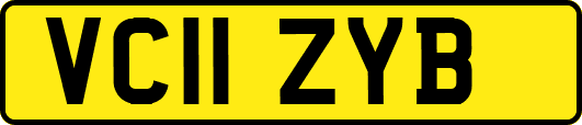 VC11ZYB