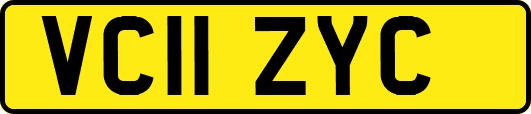 VC11ZYC