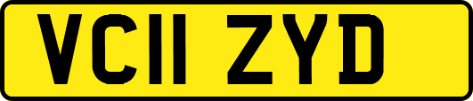 VC11ZYD