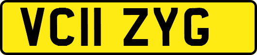VC11ZYG