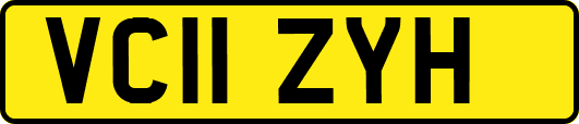 VC11ZYH