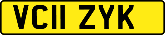 VC11ZYK