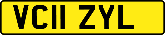 VC11ZYL