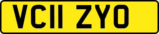 VC11ZYO