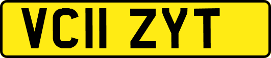 VC11ZYT