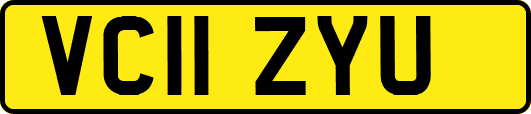 VC11ZYU