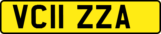 VC11ZZA