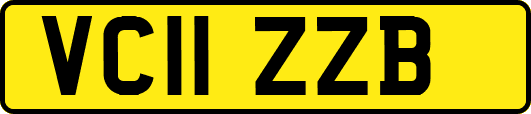 VC11ZZB