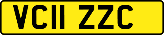 VC11ZZC