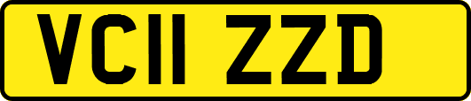 VC11ZZD