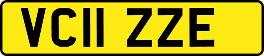 VC11ZZE