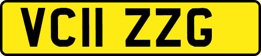VC11ZZG