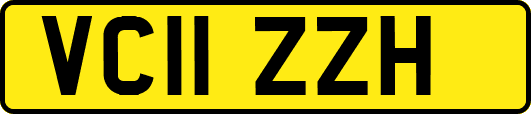 VC11ZZH
