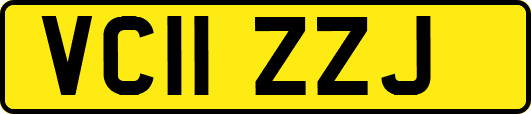 VC11ZZJ