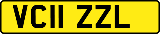VC11ZZL