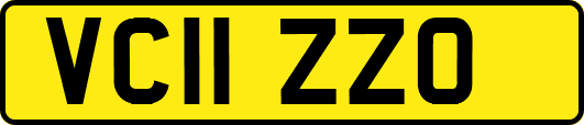 VC11ZZO