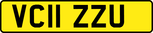 VC11ZZU