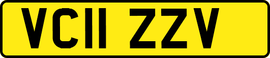 VC11ZZV