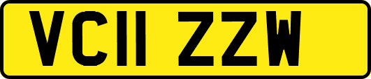VC11ZZW